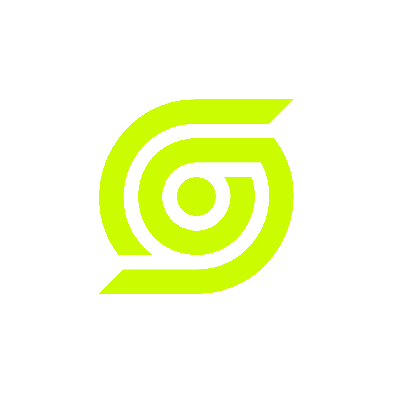 Signal