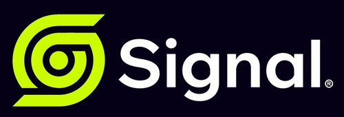 Signal Perú